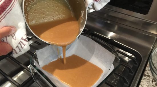 Sucre A La Creme Zestykits Regina Meal Kits Recipes And Meal Prep