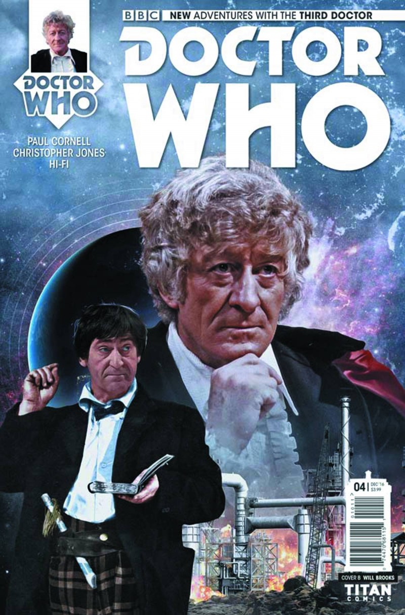 DR WHO 3RD #4 CVR B