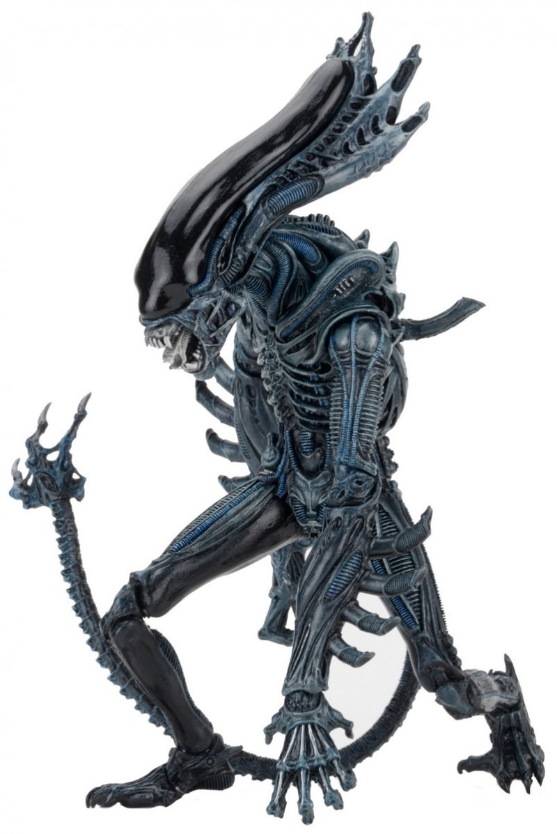 Aliens AF S10 Gorilla Alien