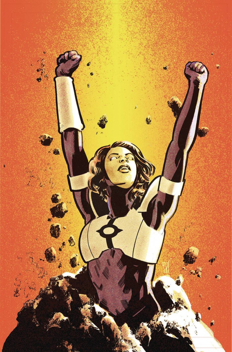 Catalyst Prime Summit #9