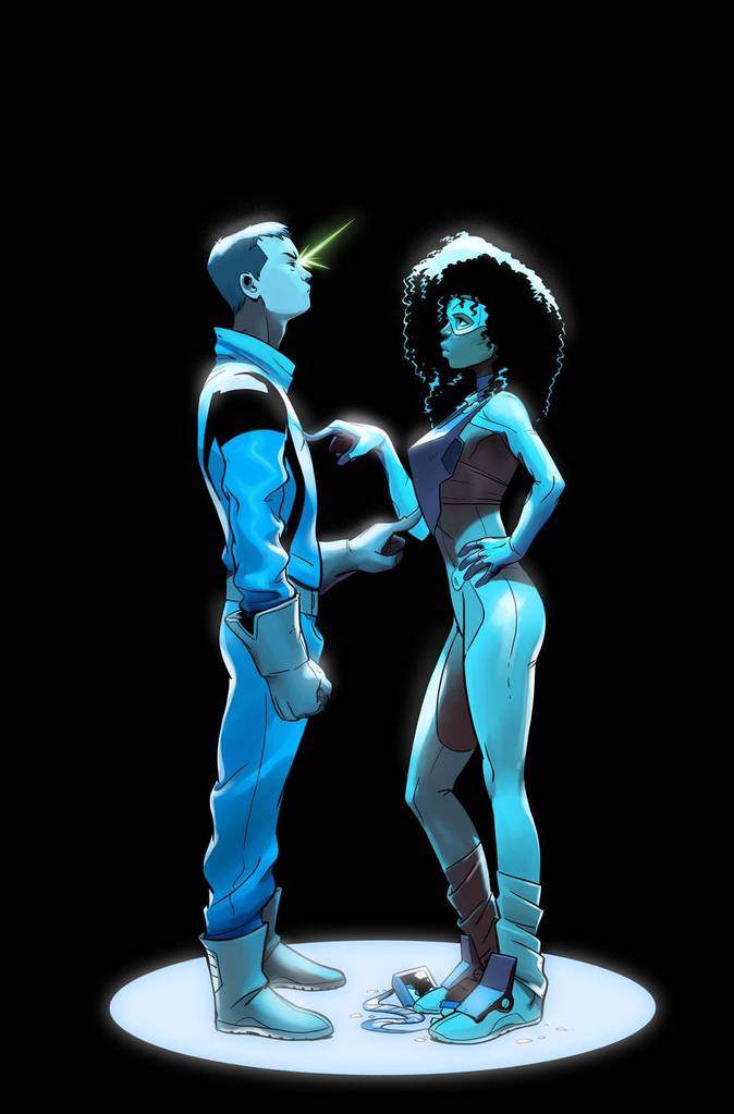 Catalyst Prime Superb #13