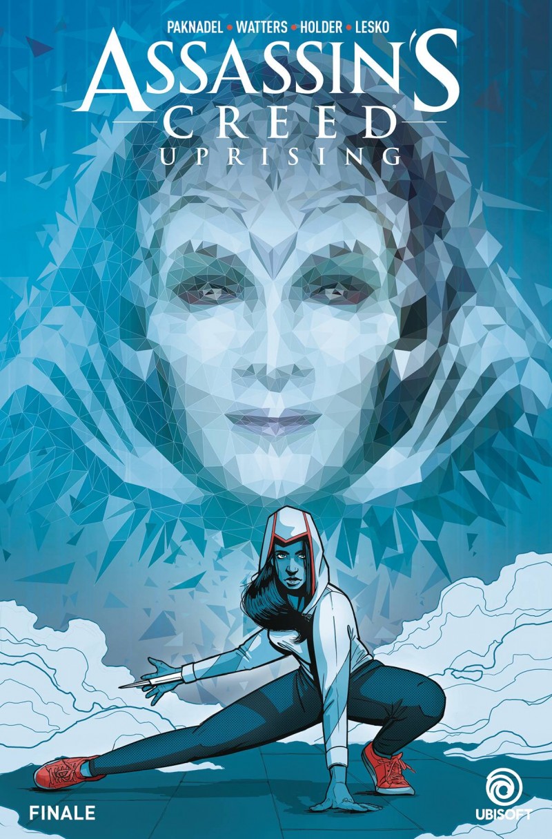 Assassins Creed TP Uprising V3 Finale