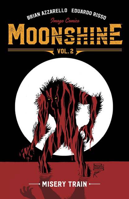 Moonshine TP V2