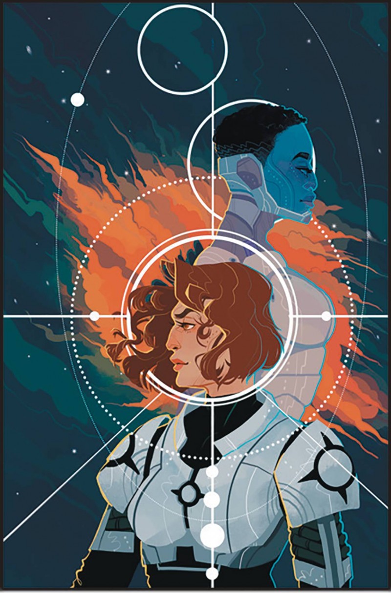 Catalyst Prime Summit #10