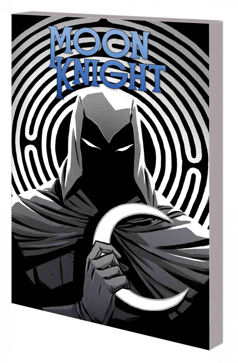 Moon Knight TP Legacy V2 Phases