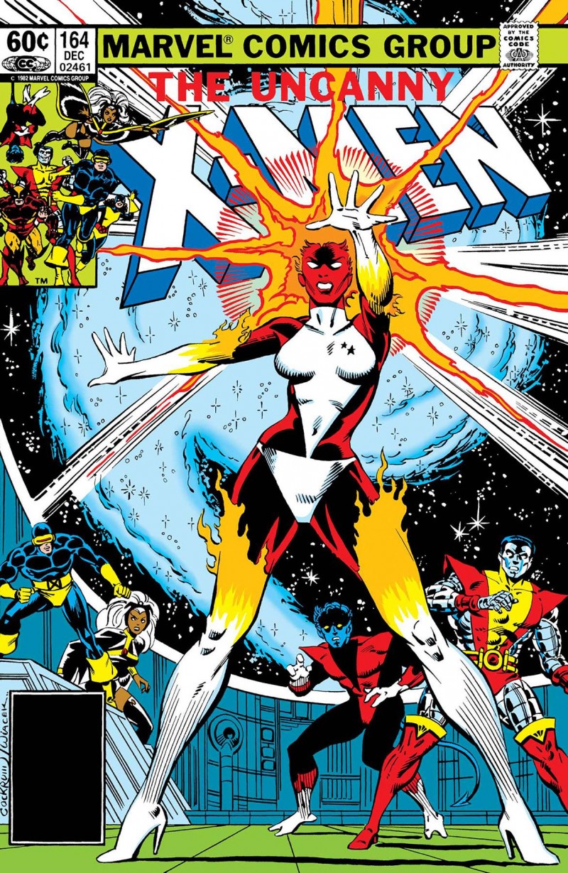 True Believers One-Shot Captain Marvel Binary