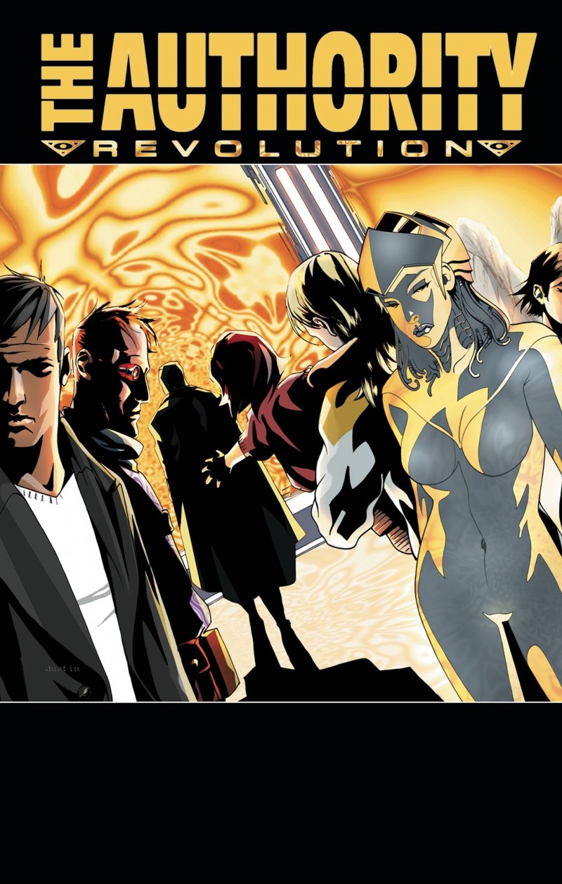 Authority TP Brubaker and Nguyen