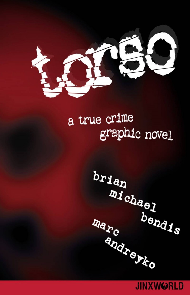 Torso GN