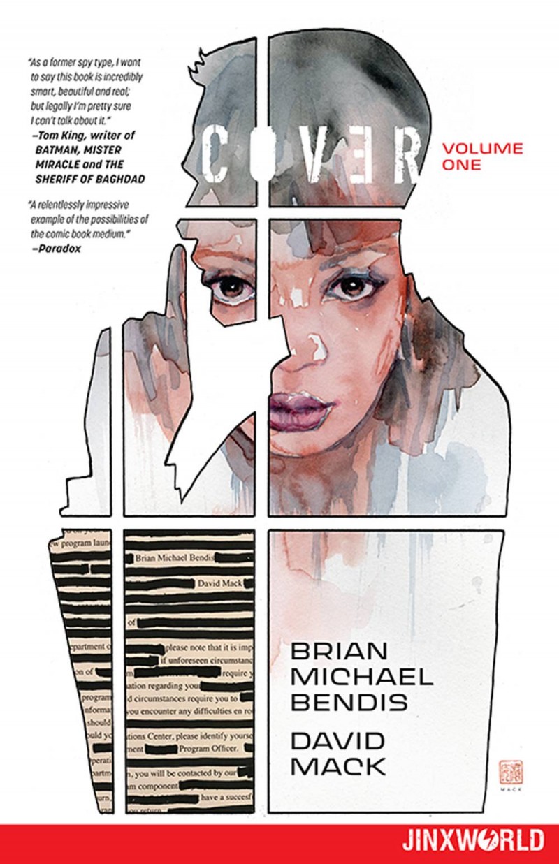 Cover TP