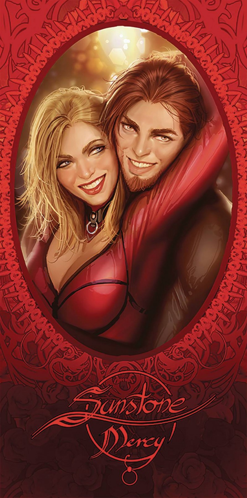 Calenday 2020 Sunstone 18 month