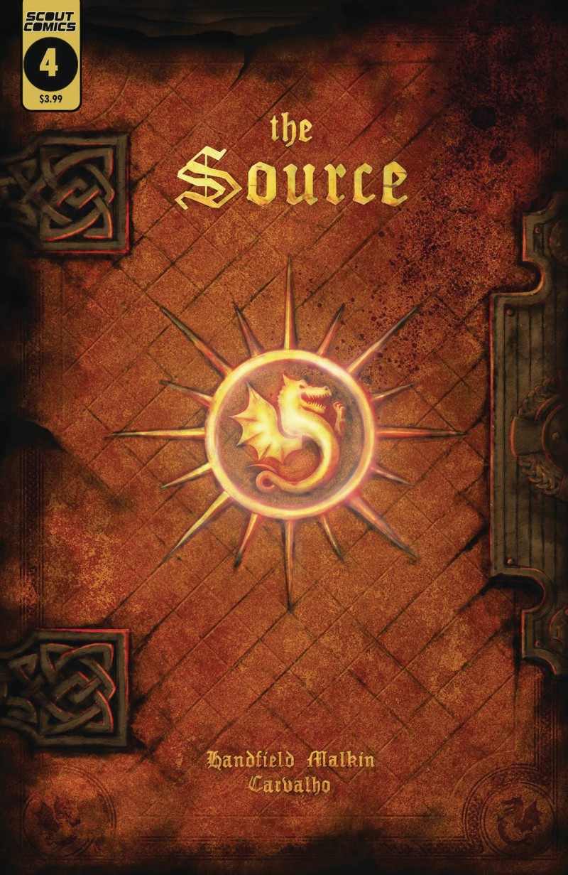 Source #4