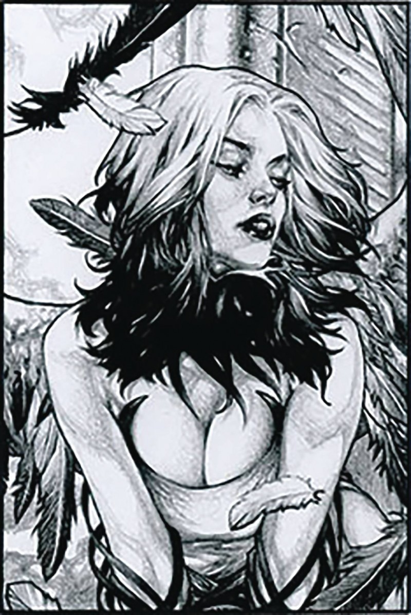 Watcher #2 CVR B Anacleto