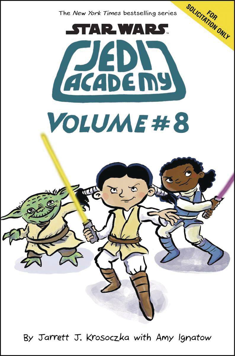 Star Wars Jedi Academy HC Attack Of Furball