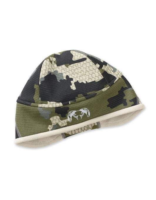 peloton240beanie_v2_fr_1425x1825