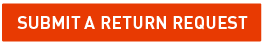 Submit A Zogics Return Request Submit A Zogics Return Request