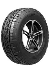 Bfgoodrich Winter Slalom Ksi Zohr Tires Delivered Installed