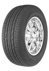 Bridgestone Dueler H P Sport Zohr Tires Delivered Installed