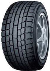 Yokohama Ice Guard IG20 205/60R16 92R, 110102035 - Zohr