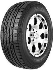 Yokohama YK-HTX 215/70R16 100T, 05402 - Zohr
