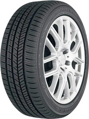 ゆう PROXES 【2024年製】 TOYO TIRES 235/50R20 104V XL Sport K