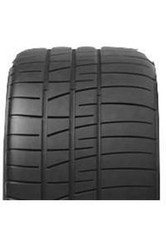 BFGoodrich g-Force Rival (3-Rib Tread Pattern), 70275 - Zohr