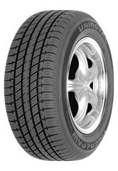 Delta Winter Claw Extreme Grip Mx Zohr Tires Delivered Installed