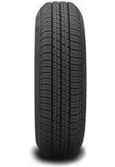 BRIDGESTONE ECOPIA ② Bridgestone Ecopia EP-02 195/80R16 97S, 064351 - Zohr