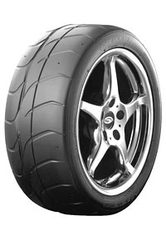 Dunlop Sp Winter Sport M3 Zohr Tires Delivered Installed