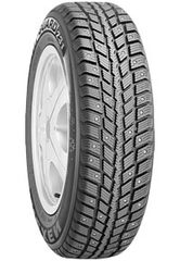 Nexen Winguard 231 Zohr Tires Delivered Installed