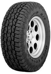 Eldorado Winter Claw Extreme Grip Mx Zohr Tires Delivered