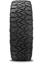 Dunlop Fierce Attitude MT 285/75R16 126P, 357584295 - Zohr