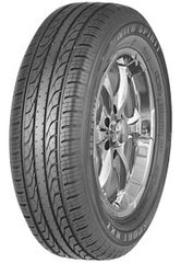 Dunlop Sp Winter Sport M3 Zohr Tires Delivered Installed