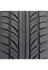 Falken Ziex ZE-512 205/50R15 86H, 28331572 - Zohr