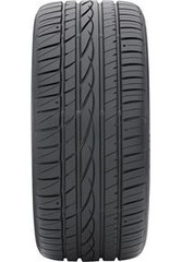冬 FALKEN（タイヤ） 215/60R16 95H ファルケン MIX ユーロ