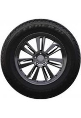 専用　　245/30R20 フェデラル　FORMOZA FD2 車検、履き潰し 専用 245/30R20 フェデラル FORMOZA FD2 車検、履き潰し 専用