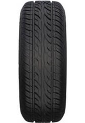 専用　　245/30R20 フェデラル　FORMOZA FD2 車検、履き潰し 専用 245/30R20 フェデラル FORMOZA FD2 車検、履き潰し - メルカリ