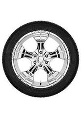 GENERAL XP2000 １６インチタイヤ・255/55Ｒ16　4本セット : General Grabber A⁄TX 255⁄70R16 111T : Sports \u0026 Outdoors