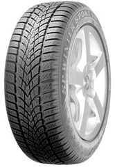 Cooper Evolution Winter Zohr Tires Delivered Installed