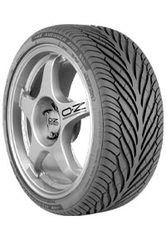 Mastercraft Avenger Zhp Zohr Tires Delivered Installed