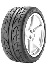 215/45 R17、DUNLOP LEMANSAV SILENTCORE、 Dunlop 215/45R17 Tires in Shop by Size - Walmart.com