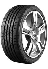 Goodyear Eagle Touring Sct Soundcomfort Technology Zohr