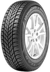 Goodyear Ultra Grip Winter Zohr Tires Delivered Installed