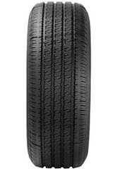 tomslexus205／70R15 205 70 R15 All terrain tires – Compare prices in Canada and