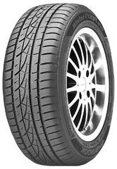 Hankook Winter I Cept Evo W310 Zohr Tires Delivered Installed