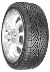NS 245/35R20 タイヤ 4本 NEXEN N7000 送料 5070① NS 245/35R20 タイヤ 4本 NEXEN N7000 送料 5070② - メルカリ