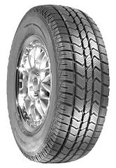 Vanderbilt Arctic Claw Winter Xsi Zohr Tires Delivered Installed