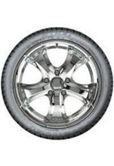 Sumitomo HTR ZII 275/40ZR18 99W, 5518080 - Zohr