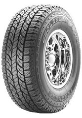 Yokohama Geolandar A T S 215 60r17 96h Zohr