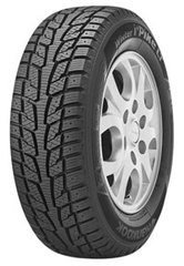 Ironman Polar Trax Zohr Tires Delivered Installed