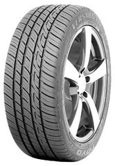 Nokian Wrg4 Zohr Tires Delivered Installed